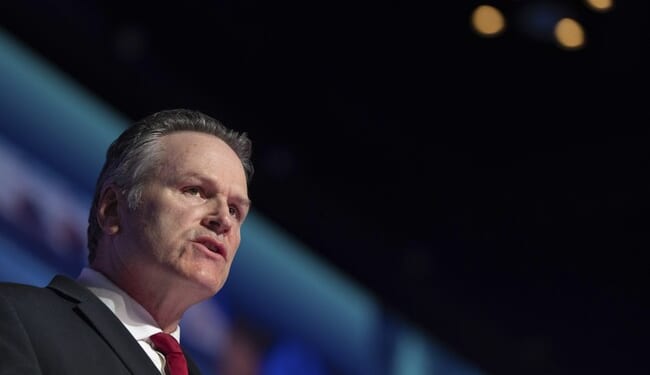 Hundreds Forced to Flee Floods From Typhoon Halong – RedState