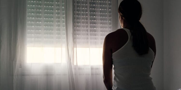 'I married an Afghan migrant - he put me through hell' | UK | News