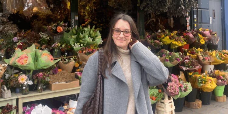 I visited one of the best high streets in the UK - one thing stood out | UK | News