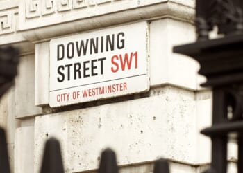 IICSA recommendations ‘largely unimplemented’ three years on, says panel member