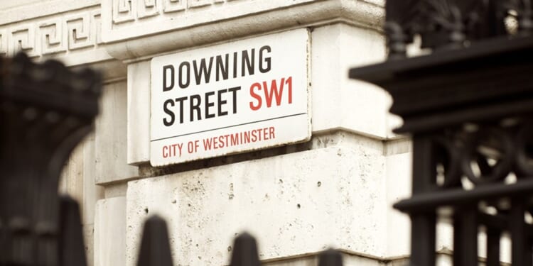 IICSA recommendations ‘largely unimplemented’ three years on, says panel member