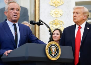 IVF Isn’t Only Way to Treat Fertility Crisis