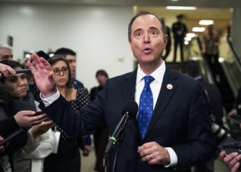 'If You Worked for Me—You Would Have Been Fired!' – RedState