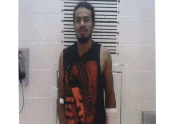 Illegal Immigrant Accused Of Killing Illinois County Official, Wife In Drunk Driving Crash