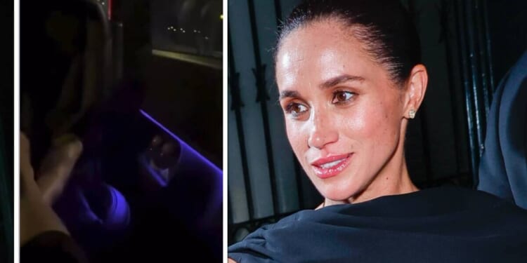 'I'm a PR expert and I would quit if Meghan Markle was my client' | Royal | News