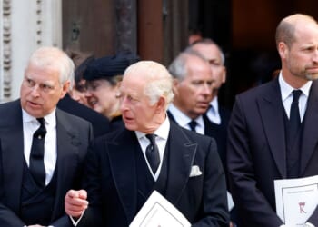 'I'm a royal expert - King Charles is paying price for late Queen's weak spot | Royal | News