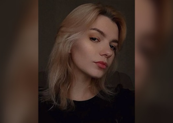 Iryna Zarutska's Killer Indicted, Could Face Capital Punishment – RedState