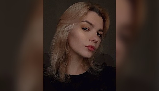 Iryna Zarutska's Killer Indicted, Could Face Capital Punishment – RedState