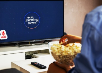 Is Bari Weiss Bringing Respectability Back to the Legacy Media? – RedState