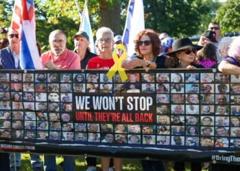 Is the Israel-Hamas war over after Trump brokered a deal?