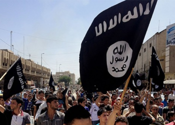 Islamists Kidnap a Christian Missionary While Western Politicians Proclaim 'Islamophobia' – RedState