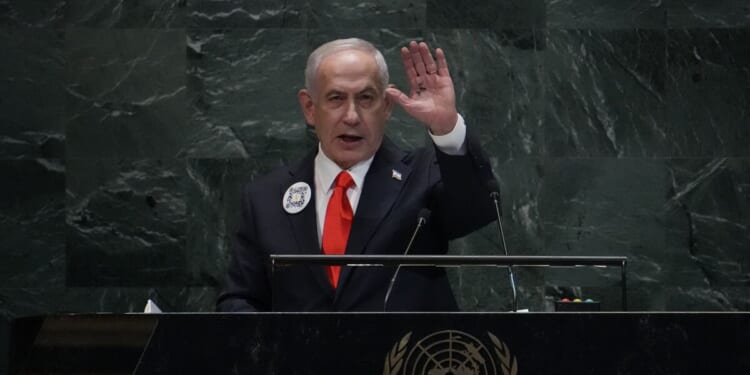 Israel agrees to end brutal Gaza war after 734 heartbreaking days | World | News