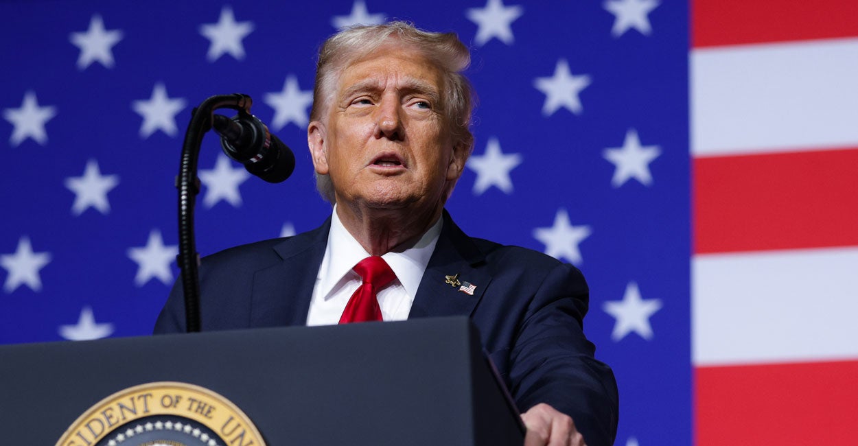 Israeli Government Calls for Trump to Receive Nobel Peace Prize