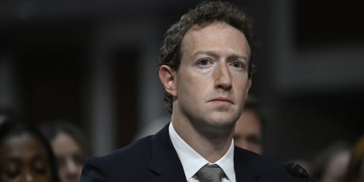 It’s Report Card Day for Meta, Microsoft, And Google. Is The AI Bubble Real?