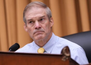 Jack Smith Called to Testify Before House Judiciary Committee