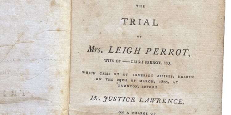 Jane Austen in 41 Objects by Kathryn Sutherland