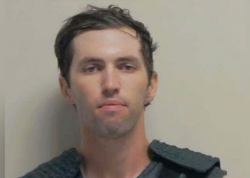 Judge Makes Several Surprising Decisions Regarding Charlie Kirk’s Suspected Murderer Ahead of Trial – RedState