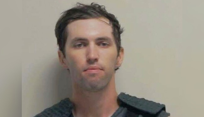 Judge Makes Several Surprising Decisions Regarding Charlie Kirk’s Suspected Murderer Ahead of Trial – RedState