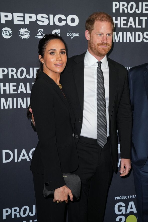 Project Healthy Minds 3rd Annual Gala