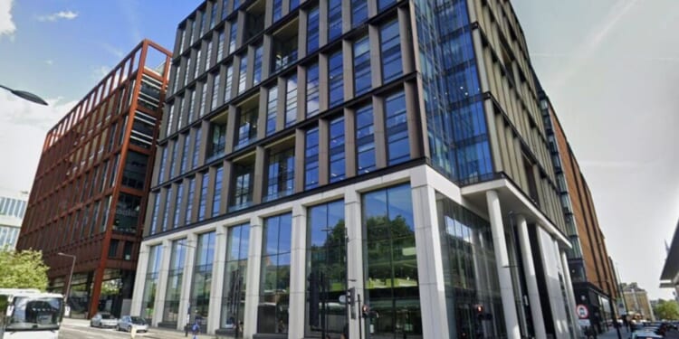 Labour council creates guide to history of 'white male oppressors' | UK | News