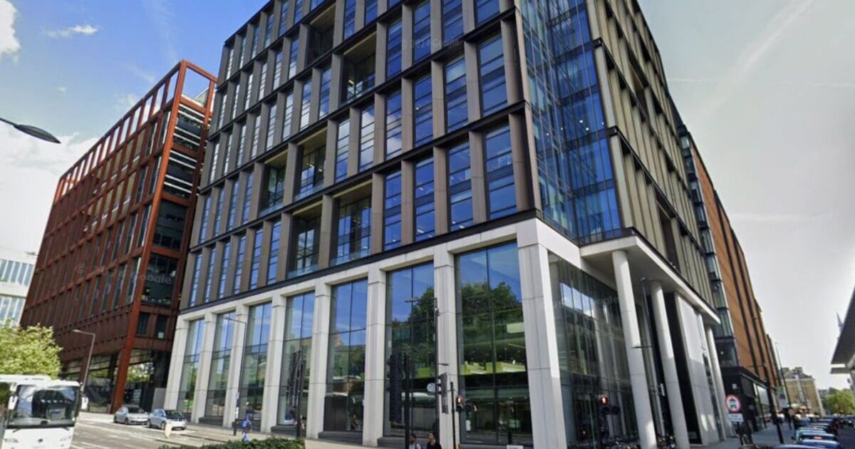 Labour council creates guide to history of 'white male oppressors' | UK | News