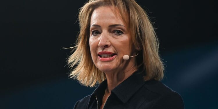 Labour handed 10-point plan to end justice and prisons crisis | Politics | News