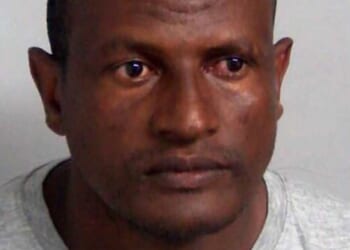 Labour minister defends giving migrant sex attacker £500: 'It's the right thing to do' | Politics | News