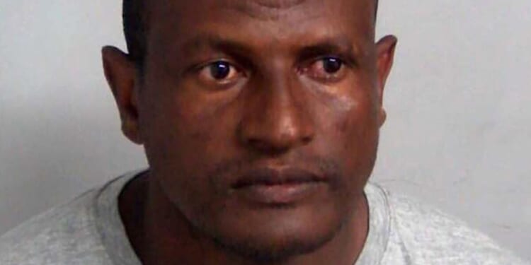 Labour minister defends giving migrant sex attacker £500: 'It's the right thing to do' | Politics | News