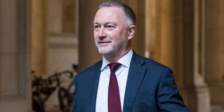 Labour must answer questions on Islamophobia | Politics | News