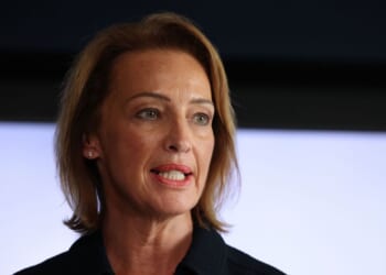 Labour's latest attacks show why Starmer's government is rotten to the core | Politics | News