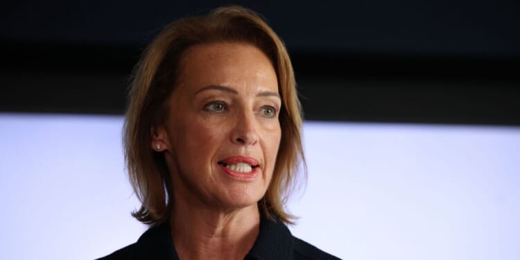 Labour's latest attacks show why Starmer's government is rotten to the core | Politics | News