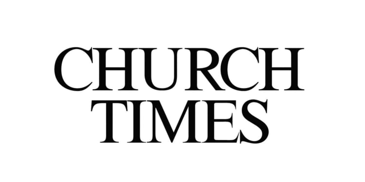 Leader comment: What works?