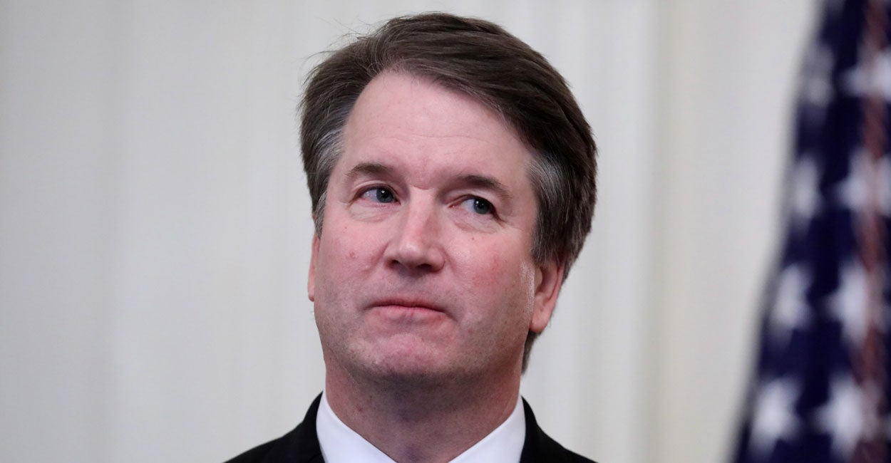 Lenient Courts Let Violent Leftists Off the Hook