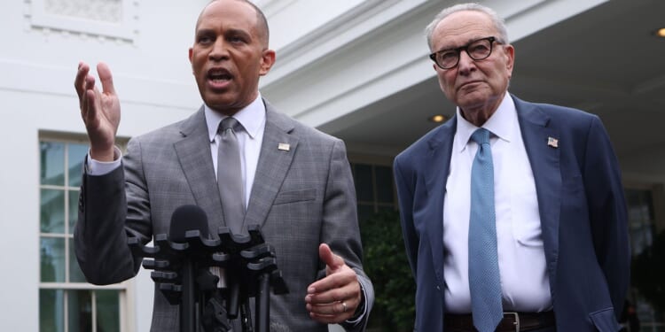 Let COVID-19-Era Policies, Subsidies Expire, Poll Finds