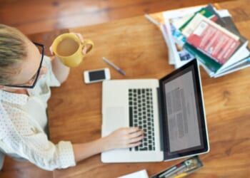 LifeSiteNews is hiring a Canadian news journalist