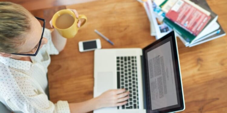 LifeSiteNews is hiring a Canadian news journalist