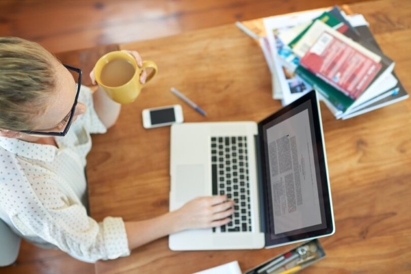 LifeSiteNews is hiring a Canadian news journalist