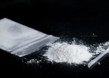 Lifting the drugs ban poses dangers