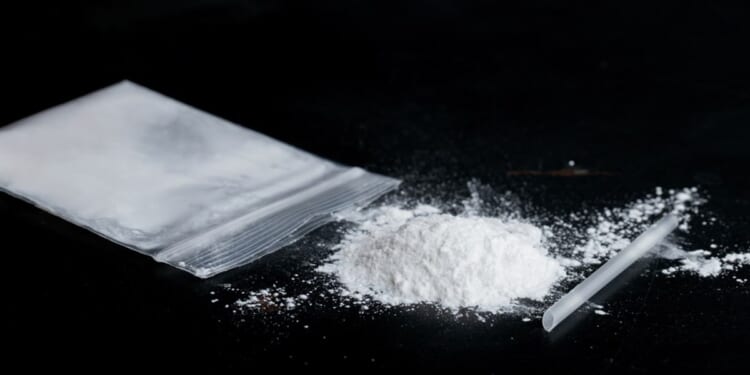 Lifting the drugs ban poses dangers