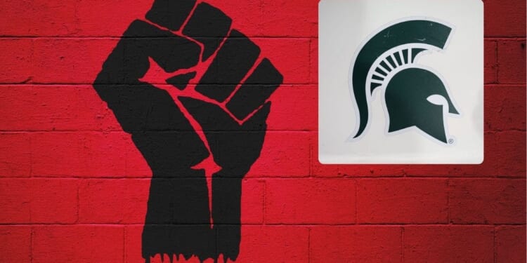 MSU Forces Future Teachers To Take Class Rooted In Black Lives Matter