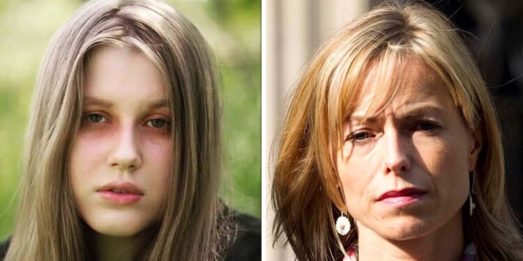 Madeleine McCann UPDATES: Kate McCann gives evidence behind curtain in stalking trial | UK | News