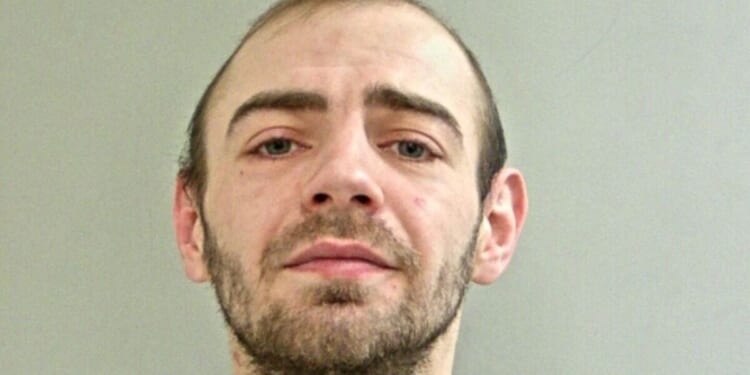 Manhunt launched after dog walker 'sexually assaulted' in UK village | UK | News