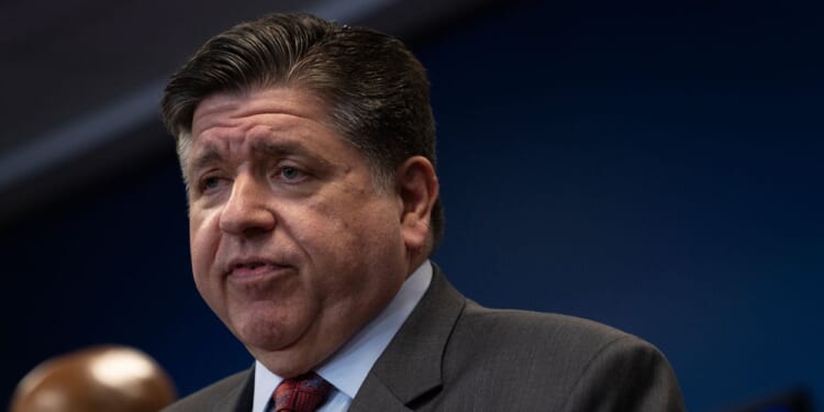 Meet the 'New Confederates' in America’s Blue Cities