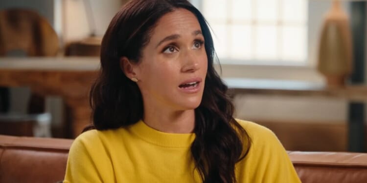 Meghan Markle set to return to acting in 'humiliating climbdown' | Royal | News