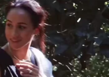 Meghan Markle teases As Ever announcement with 'save the date' video | Royal | News