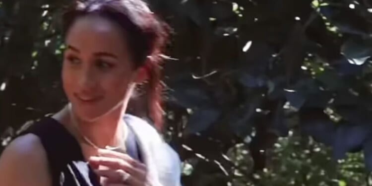 Meghan Markle teases As Ever announcement with 'save the date' video | Royal | News