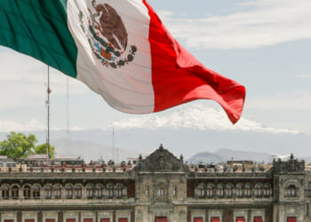 Mexican priest's violent murder sparks demand for transparency