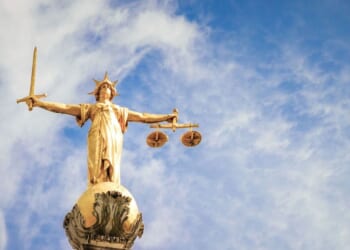 Migrant who raped girl not deported because 'rape didn't last last long enough' | World | News