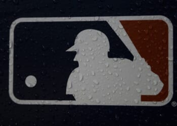 Milwaukee Hotel's Haunted Legacy Strikes Again As Dodgers' Outfielder Says Wife Is Afraid of Ghosts – RedState