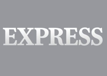 'Morrisons introduces new 30-item rule' – a correction | UK | News